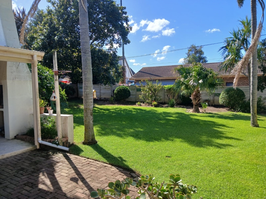 5 Bedroom Property for Sale in Boskloof Eastern Cape